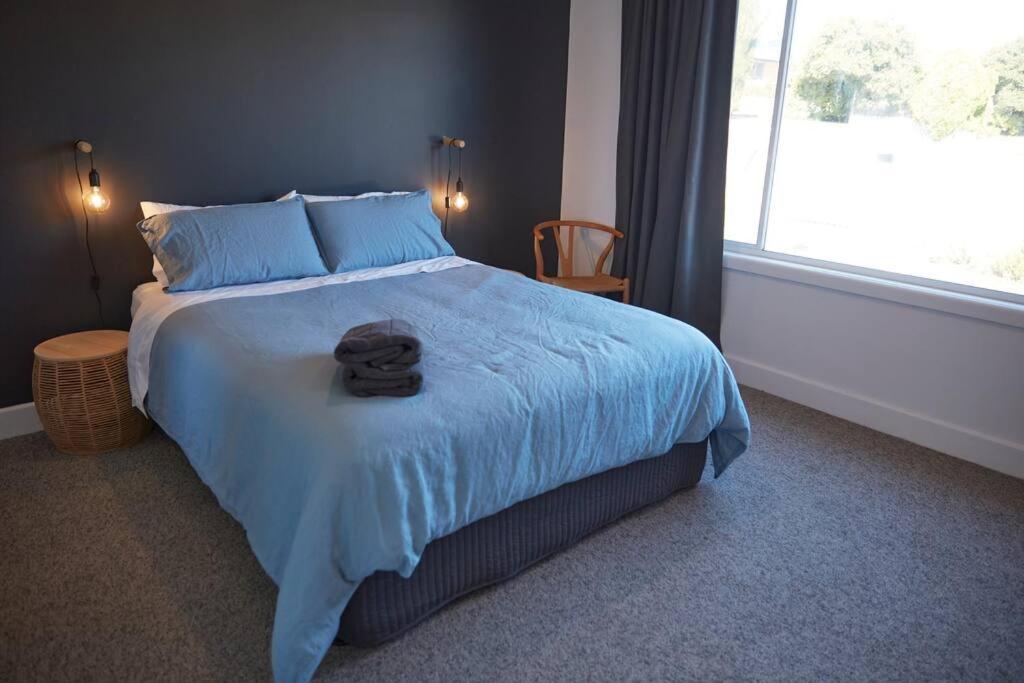 Holiday home Enjoy A Renovated Retreat With Outdoor Bath *